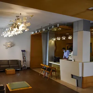 https://hotel-asma-tower.kerala-hotels.net