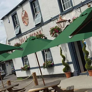 https://the-vale-of-york.yorkshirehotels.net