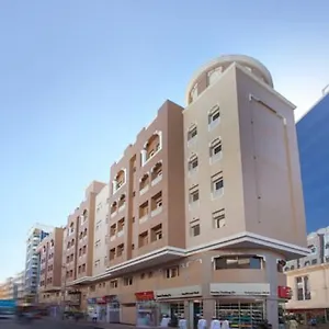 https://flora-square-hotel.dubaihotelsoffers.com