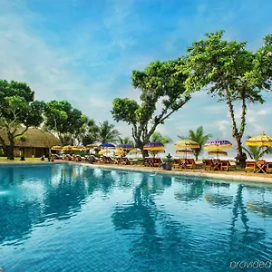 https://the-oberoi-bali.hotelsseminyak.net