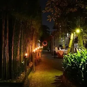 Resort Annora