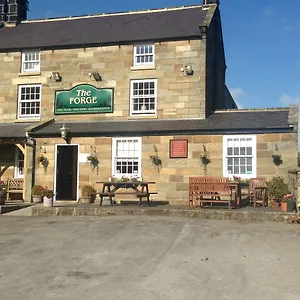 https://the-forge-whitby.yorkshirehotels.net