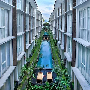 https://the-alea-hotel.hotelsseminyak.net